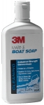 3M 09034 Multi Purpose Boat Soap